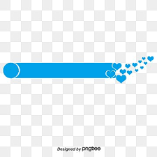 Title Style Header Design Footer Advertising Design Png Transparent Clipart Image And Psd File For Free Download Header Design Advertising Design Web Banner Design