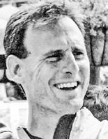 David SLATER Obituary (2020)