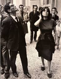 Maybe you would like to learn more about one of these? 93 Anna Magnani Her Son Luca Magnani And Olivia Magnani Her Grandaughter Ideas Anna Magnani Anna Italian Actress
