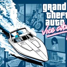Con la ayuda de este mod de gta vice city en el juego se cambian los carteles en las vallas publicitarias. Grand Theft Auto Vice City Pulled From Digital Pc Stores Due To Licensing Issue With Music Polygon