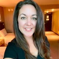 Melanie Effertz Kernan