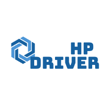 The hp official site search option you can enter the printer name and model number. Hp Laserjet Pro M404dn Driver For Windows And Macos Printer Driver