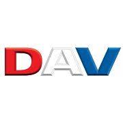 Disabled American Veterans Website American Veterans How To Apologize Veteran