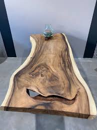 Data tables may be embedded on a surface, such as a card. Exclusive Solid Wood Table Top 80 Mm Ww Trade