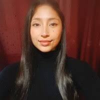 40+ "Flor Quijano" profiles