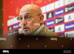 Diego castillo in hi-res stock photography and images