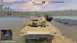 Download roblox polybattle codes march 2021 battle gods simulator codes the currently available codes: What Is The Best Fps Game In Roblox