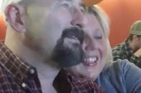 Karen Easterday's Instagram, Twitter & Facebook