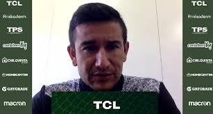 Santiago futbol chileno fondos de pantalla de color negro. Victor Rivero Nuevo Dt De Santiago Wanderers Hay Material Humano Para Dar Vuelta Los Resultados G5noticias
