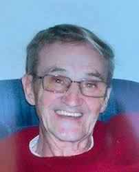 Obituaries, August 30, 2023