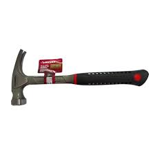 Eastwood dead blow sledge hammers are a great general purpose tool that will make hard work easier and more efficient. Husky 20 Oz Steel Rip Hammer Eh1602056702 At The Home Depot Hammer Steel The Home Depot