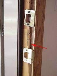 How do you repair a door frame? 18 My Resources And Research Ideas Exterior Door Frame Cell Phones In School Unlock Iphone