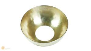 They are friendly, accommodating, experienced, and efficient. Peter Hess Bolo Special Therapy Singing Bowls Laryngeal Bowl Online Kaufen Hess Klangkonzepte