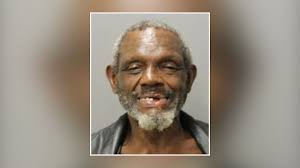 Admiral Thomas Fargo prepares for 75th anniversary of Pearl Harbor attack