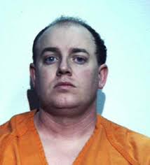 Fayette Co. man faces trial in luring case