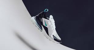Кроссовки мужские, женские nike air max 270 dusty cactus. Nike Air Minot On Ebay Today Schedule Printable Dusty Cactus Release Date Enfoquenoticias