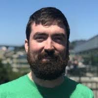 Jamie Jester's Instagram, Twitter & Facebook