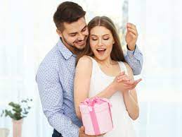 All you need is a mason jar and the ability to put a few things inside, personalized to her. Gifts For Girlfriend Surprise Gifts Ideas For Girlfriend At Best Price