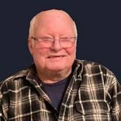 Merson Family Obituaries