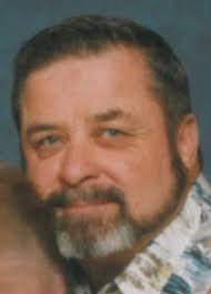 Search James Parrish Obituaries and Funeral Services