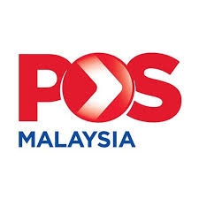 Jalan tun sambanthan brickfields 50470 kuala lumpur. Pos Malaysia Aeon Mall Taman Maluri