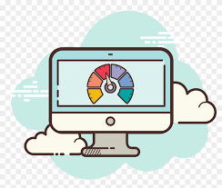 Lovepik provides 42000+ budget icon photos in hd resolution that updates everyday, you can free download for both personal and commerical use. Performance Imac Icon Promotion Budget Icon Clipart 3351828 Pikpng