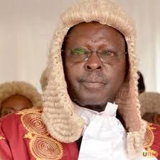 Lango Region Mourns Justice Opio Aweri :: Uganda Radionetwork