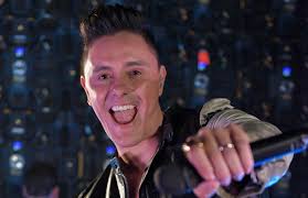 Como no esperábamos verlas: la...