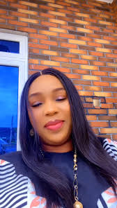 Diving into Memories of Faithfulness in Relationships