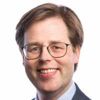 Wouter Blom Email & Phone Number