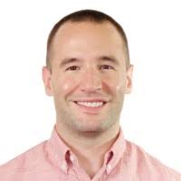 David Reck Email & Phone Number