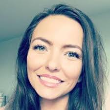 Daniel Benel's Instagram, Twitter & Facebook