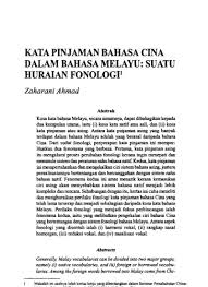 Letak tajuk pinjaman persahabatan ini maksud pinjaman tanpa faedah. Pembentukan Istilah Dan Kata Pinjaman