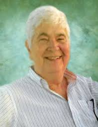 Obituary information for Ralph Norman Snyder