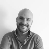 30+ perfiles de «Jose Chía»