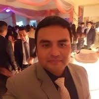 30+ profilů „Joe Caleb“