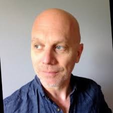 📣 𝐄' 𝐮𝐧 𝐩𝐢𝐚𝐜𝐞𝐫𝐞 𝐩𝐨𝐭𝐞𝐫 𝐝𝐚𝐫𝐞 𝐢𝐥 𝐛𝐞𝐧𝐯𝐞𝐧𝐮𝐭𝐨  𝐚𝐥𝐥'𝐢𝐧𝐭𝐞𝐫𝐧𝐨 𝐝𝐞𝐥 𝐧𝐨𝐬𝐭𝐫𝐨 𝐭𝐞𝐚𝐦 𝐚 𝐂𝐡𝐢𝐚𝐫𝐚  𝐂𝐚𝐩𝐨𝐜𝐜𝐡𝐢, 𝐧𝐮𝐨𝐯𝐚 𝐑𝐞𝐬𝐩𝐨𝐧𝐬𝐚𝐛𝐢𝐥𝐞…