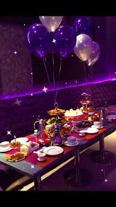 Pin By Cafe Et Dessert On Cafe Interiors Cafe Interior Table Settings Interior