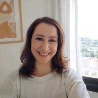 200+ "Bálius" profiles