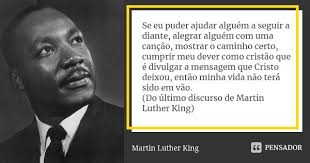 Biografia De Martin Luther King Livro Martin Luther King Martin Luther Martin Luther King Frases Otimistas