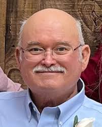 Donald "Donnie" Edward Townsend Obituary December 17, 2023