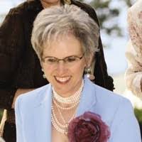 Pamela Musgrave's Instagram, Twitter & Facebook