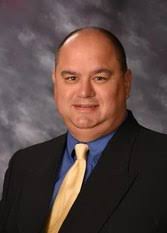 Ryan Korros Team Real Estate Team in Myrtle Beach, SC