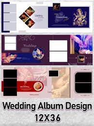 Below you can see jpg file format screenshots images of 12×36 dm templates for your ideas. Psd Templates Wedding Album 12x36 Wedding Album Wedding Album Design Album Design