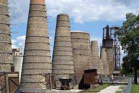 Maybe you would like to learn more about one of these? Schachtofen Definisi Schachtofen Dalam Kamus Chichewa