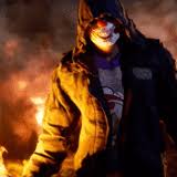 Check spelling or type a new query. Official Creative Mayhem In Fortnite Trailer Gamespot