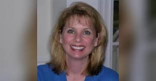 Lisa Jo "Joey" Hansen Obituary