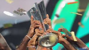Australia, england, south africa and west indies are in group 1 while, india, pakistan, afghanistan and new zealand we are delighted to announce the groups for the icc men's t20 world cup 2021. Icc Men S T20 World Cup 2021 Fixtures Revealed India To Open Campaign Against Pakistan Cricket News India Tv