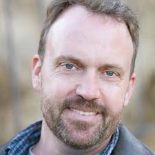 Jeff Elam Massage and Injury Rehabilitation