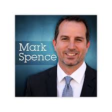 The Bankruptcy of Atheism (MP3)